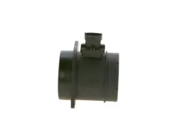 2x-przeplywomierz-powietrza-bosch-0-280-218-307