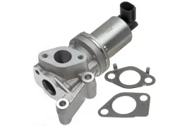 2x-zawor-egr-vdo-2803601028302