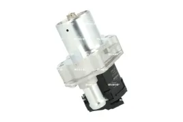 2x-zawor-egr-nrf-nrf-48741