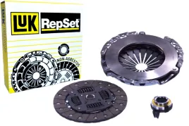 2x-zestaw-sprzegla-luk-624-2128-00