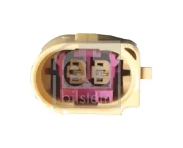 2x-poduszka-silnika-febi-bilstein-fe180761