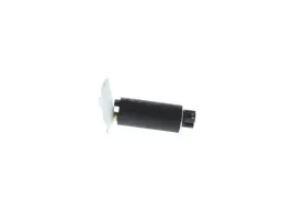 2x-pompa-paliwa-bosch-0-580-314-067