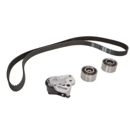 2x-zestaw-paska-rozrzadu-skf-vkma-02540
