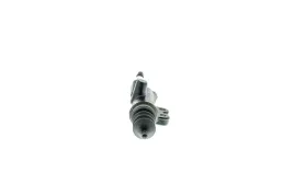 2x-silownik-sprzegla-aisin-aiscrt-125