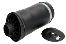 2x-miech-zawieszenia-pneumatycznego-magnum-technology1-mzm010mt
