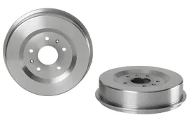 2x-beben-hamulcowy-brembo-14-c010-10