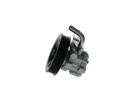 2x-pompa-hydrauliczna-przekladni-kierowniczej-bosch-k-s02-000-050