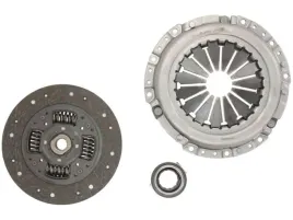 2x-zestaw-sprzegla-luk-621-3102-00