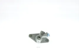 2x-pompa-sprzegla-aisin-aisqh-010