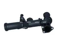 2x-korpus-termostatu-nrf-nrf-725236