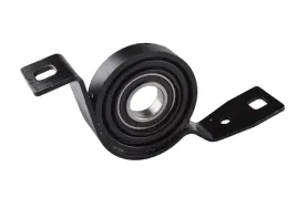 2x-podpora-walu-napedowego-tedgum-ted54089