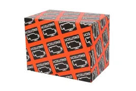 2x-elementy-ukladu-cr-engitech-ent260090