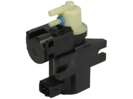 2x-elektropneumatyczny-zawor-sterujacy-pierburg-7-00887-20-0