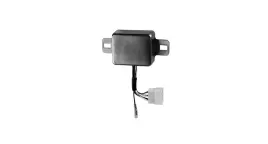 2x-regulator-napiecia-hella-5dr004-243-091