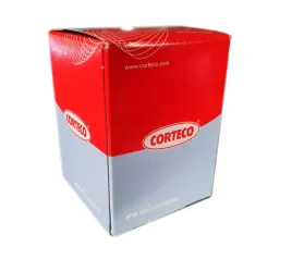 2x-zestaw-naprawczy-ukladu-kierowniczego-corteco-co15599853