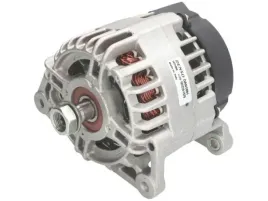 2x-alternator-denso-dan1091