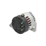 2x-alternator-denso-dan1091-stan-nowy