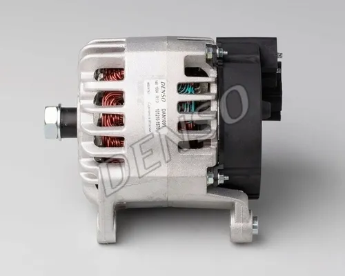 2x-alternator-denso-dan1091