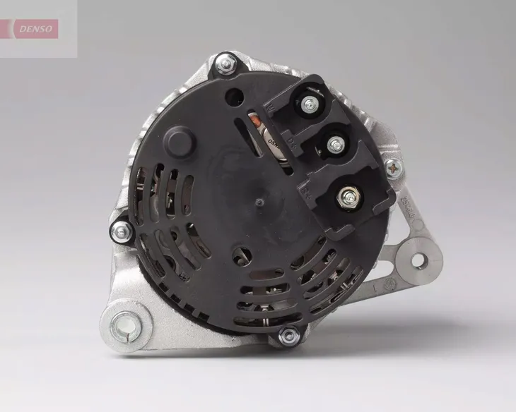 2x-alternator-denso-dan1091-typ-samochodu-samochody-osobowe