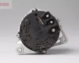 2x-alternator-denso-dan1091-typ-samochodu-samochody-osobowe