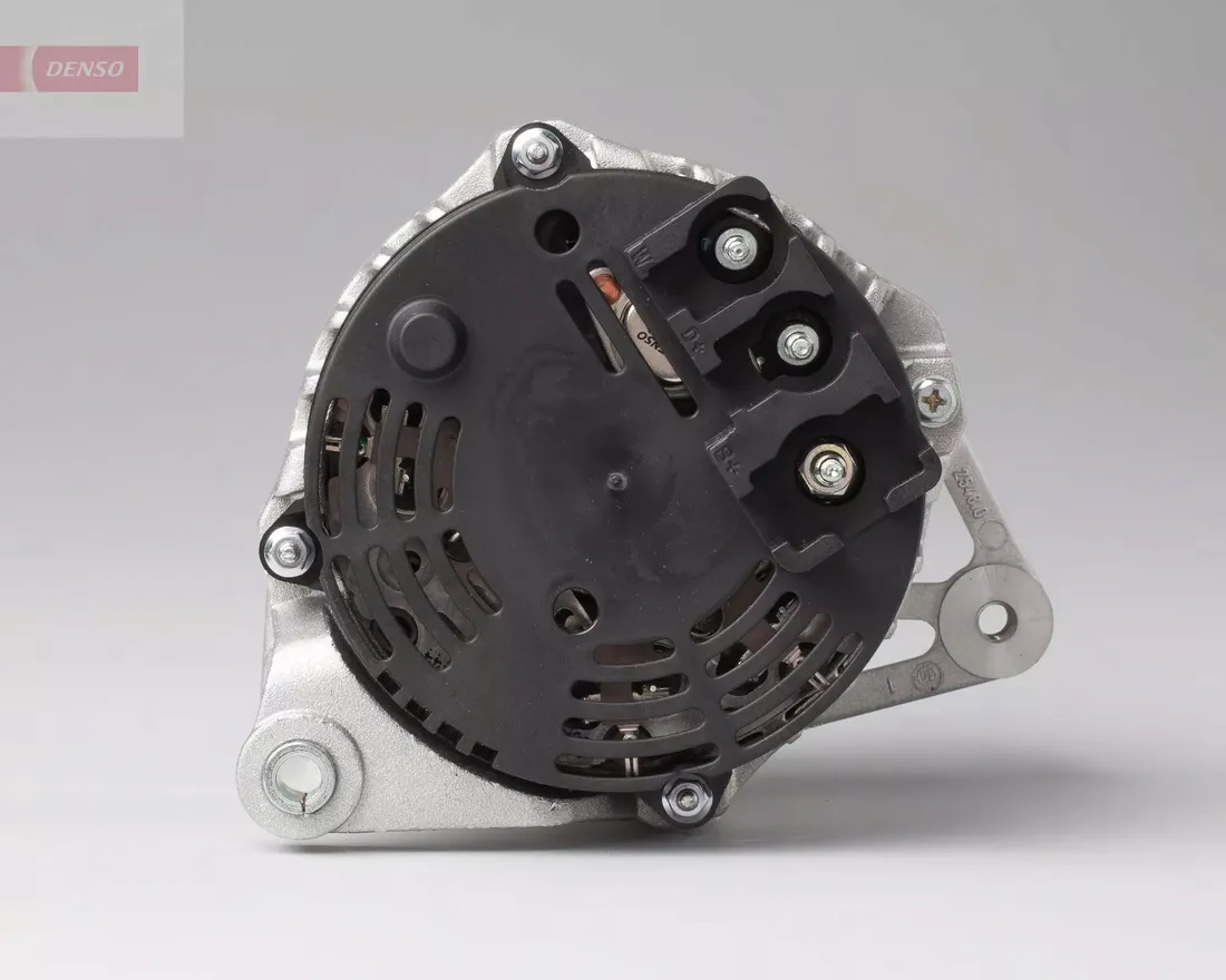 2x-alternator-denso-dan1091