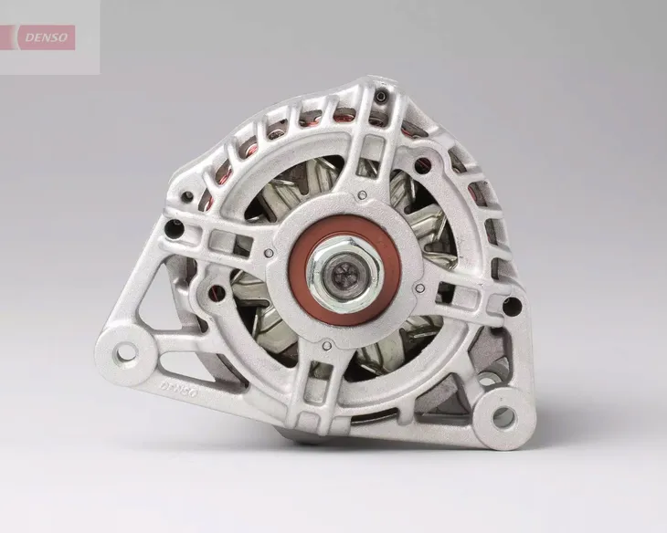 2x-alternator-denso-dan1091-jakosc-czesci-zgodnie-z-gvo-q-oryginal-z-logo-producenta-czesci-oem-oes
