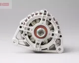 2x-alternator-denso-dan1091-jakosc-czesci-zgodnie-z-gvo-q-oryginal-z-logo-producenta-czesci-oem-oes