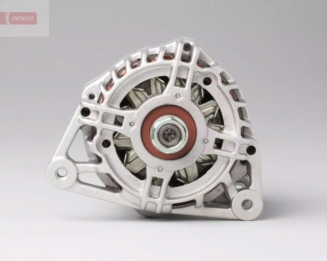 2x-alternator-denso-dan1091
