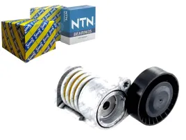 2x-napinacz-paska-wielorowkowego-snr-ga365-42