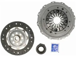2x-zestaw-sprzegla-sachs-3000-829-001