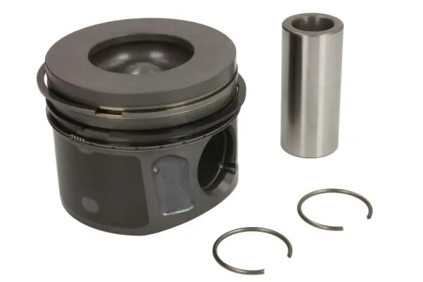 2x-tlok-engitech-ent050702-std