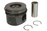2x-tlok-engitech-ent050702-std