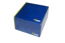 2x-zestaw-uszczelek-zaworu-egr-vemo-v10-63-9083