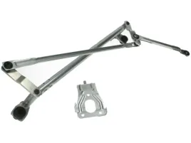 2x-mechanizm-wycieraczek-magneti-marelli-085570177010