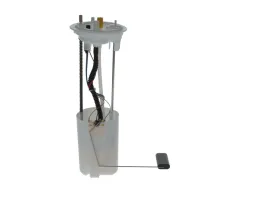 2x-pompa-paliwa-bosch-0-580-203-43b
