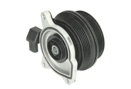 2x-pompa-cieczy-chlodzacej-thermotec-d1w064tt