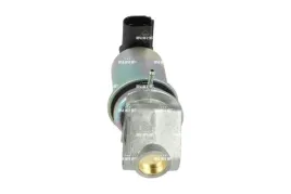 2x-zawor-egr-nrf-nrf-48330