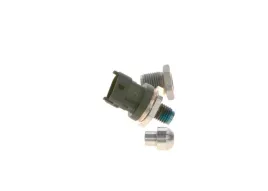 2x-elementy-ukladu-cr-bosch-diesel-f-00r-004-270