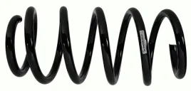 2x-sprezyna-zawieszenia-sachs-993-430