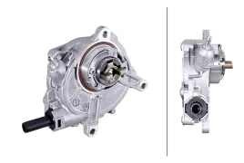 2x-mechaniczna-pompa-prozniowa-hella-8tm358-400-051