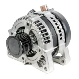2x-alternator-denso-dan1139