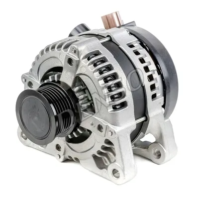 2x-alternator-denso-dan1139-stan-nowy
