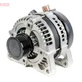 2x-alternator-denso-dan1139-stan-nowy