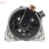 2x-alternator-denso-dan1139-producent-czesci-denso