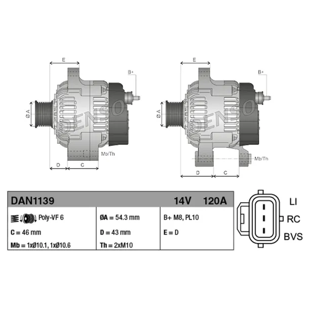 2x-alternator-denso-dan1139-typ-samochodu-samochody-dostawcze-samochody-osobowe