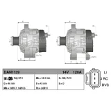 2x-alternator-denso-dan1139-typ-samochodu-samochody-dostawcze-samochody-osobowe