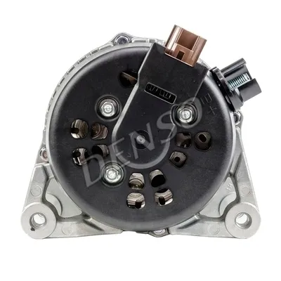 2x-alternator-denso-dan1139-prad-ladowania-alternatora-120-a