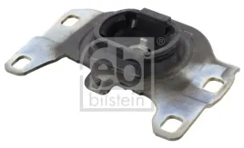 2x-poduszka-skrzyni-biegow-febi-bilstein-fe104410