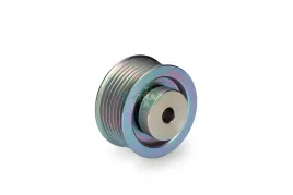 2x-rolka-prowadzaca-pasek-wielorowkowy-ina-532-0584-10