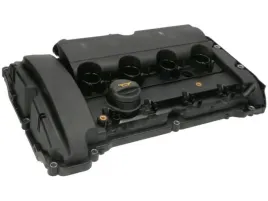 2x-pokrywa-zaworow-vaico-v20-2178